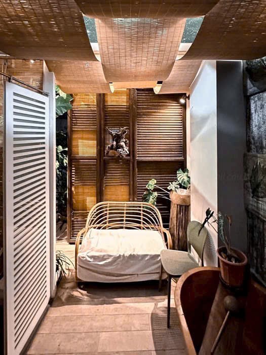 Bán nhà Quận 7 đường Lâm Văn Bền 5x20 ô tô ngủ trong nhà, giá chỉ 12,5 tỷ 2