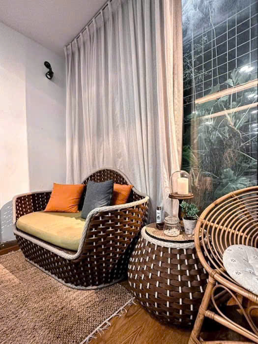 Bán nhà Quận 7 đường Lâm Văn Bền 5x20 ô tô ngủ trong nhà, giá chỉ 12,5 tỷ 3