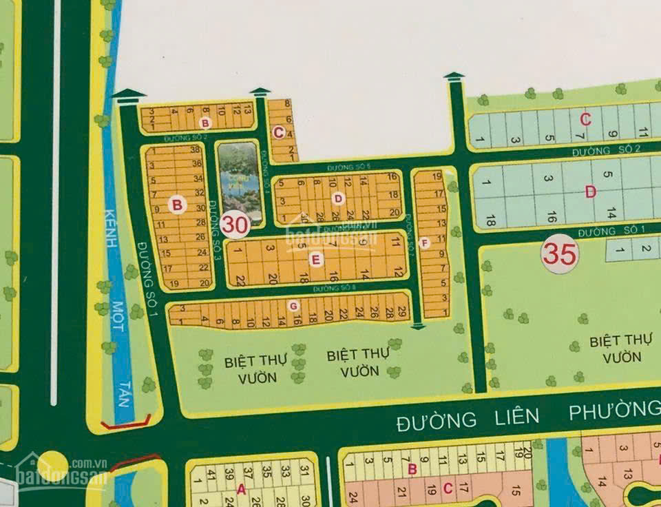 Cho thuê Nhà mặt tiền Quận 10, Hồ Chí Minh, Diện tích 200m², Giá Thương lượng 3