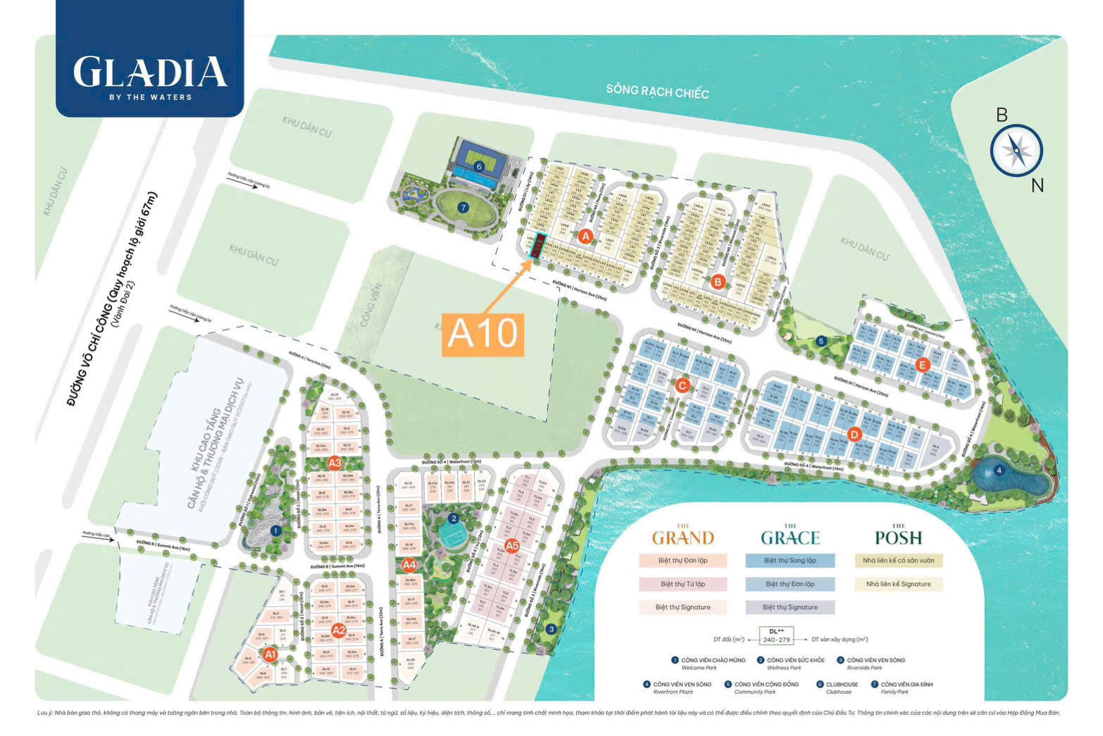 Cần bán Nhà mặt tiền Phường Bình Trưng Đông, Quận 2, Diện tích 102m², Giá Thương lượng 8