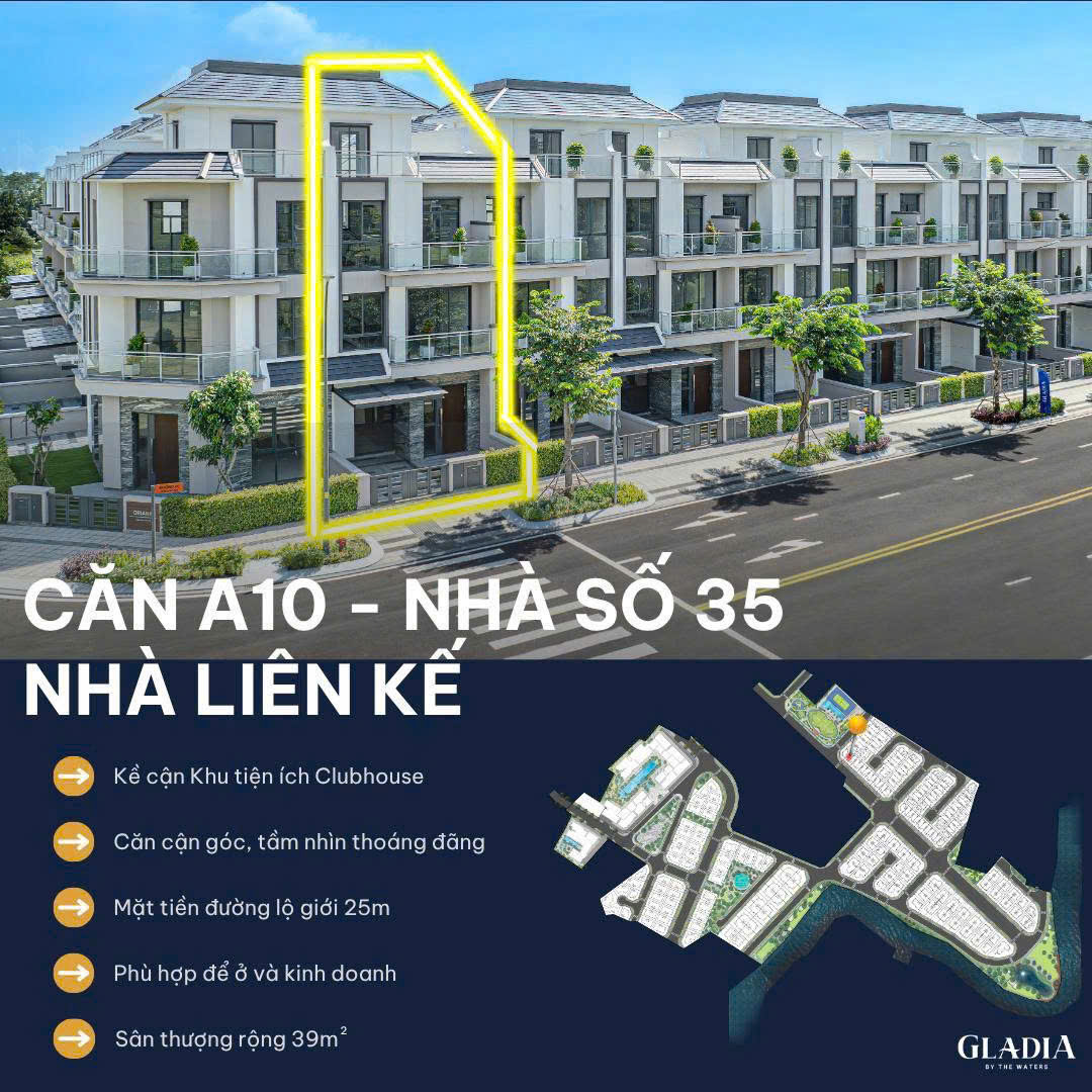 Cần bán Nhà mặt tiền Phường Bình Trưng Đông, Quận 2, Diện tích 102m², Giá Thương lượng 7