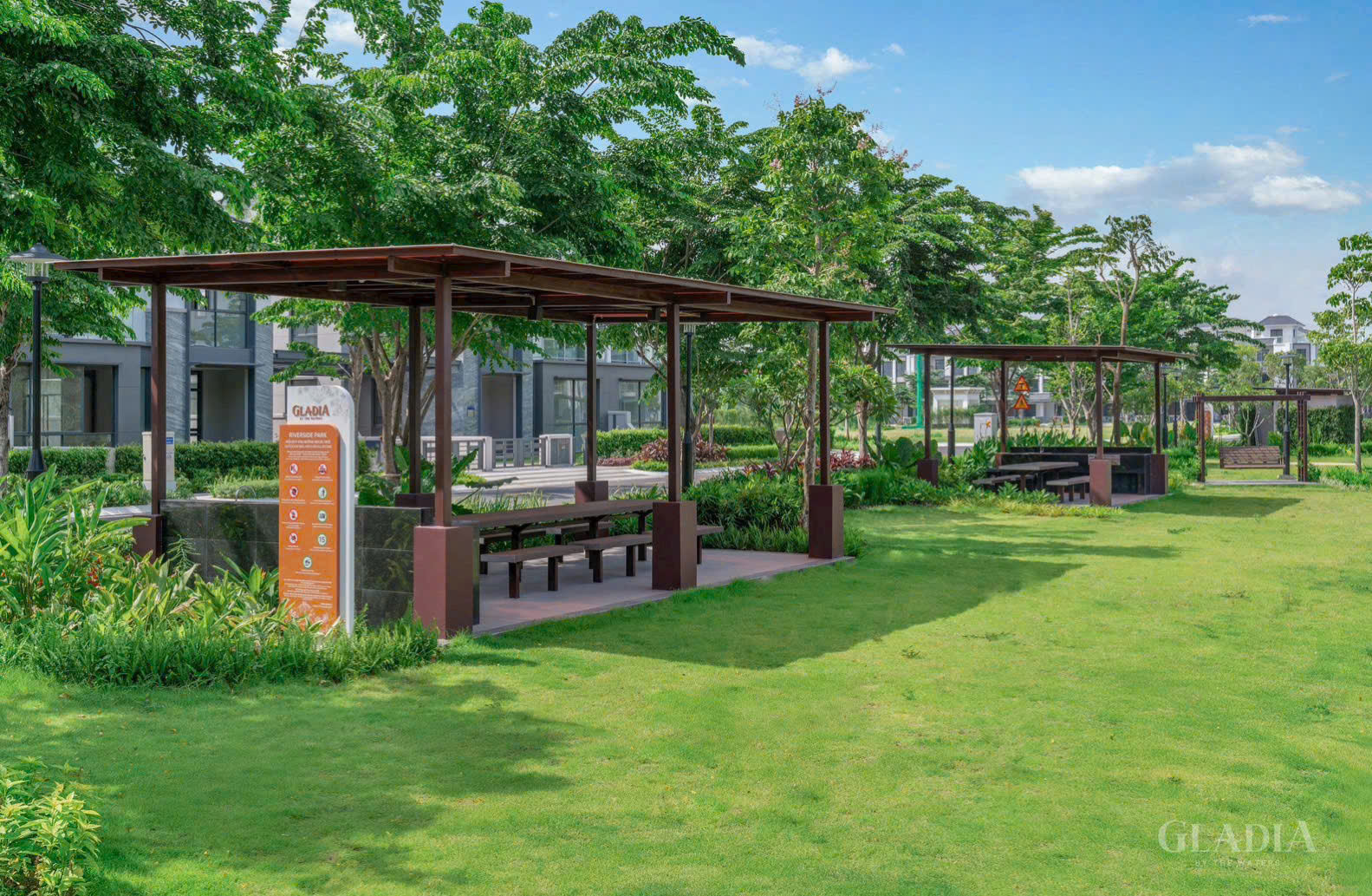 Cần bán Nhà mặt tiền Phường Bình Trưng Đông, Quận 2, Diện tích 102m², Giá Thương lượng 4