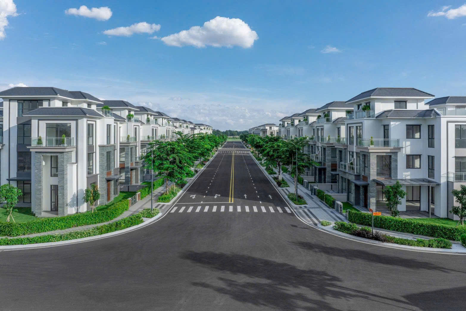 Cần bán Nhà mặt tiền Phường Bình Trưng Đông, Quận 2, Diện tích 102m², Giá Thương lượng 2