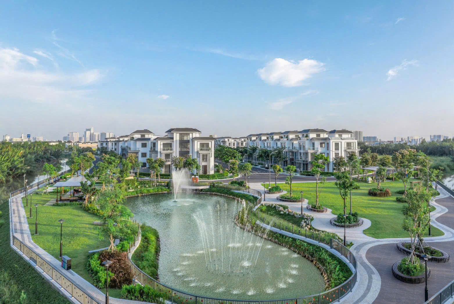 Cần bán Nhà mặt tiền Phường Bình Trưng Đông, Quận 2, Diện tích 102m², Giá Thương lượng 5