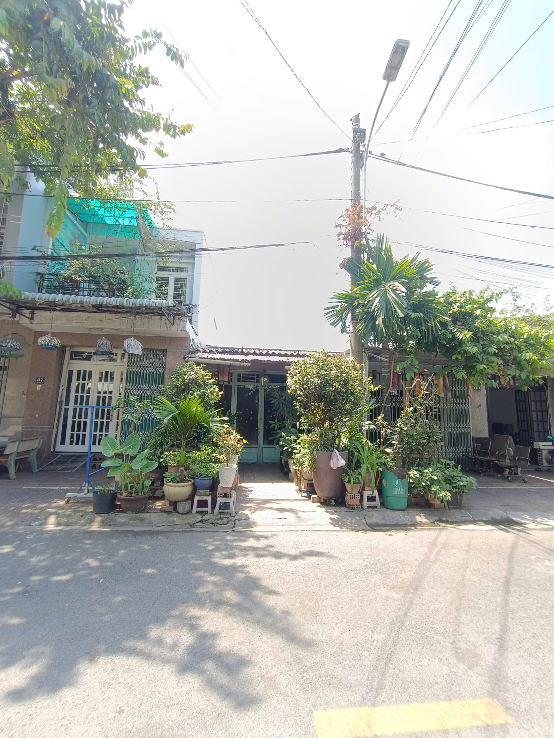 Cần bán Nhà mặt tiền Phường Phước Bình, Quận 9, Diện tích 86m², Giá 9.8 Tỷ 4