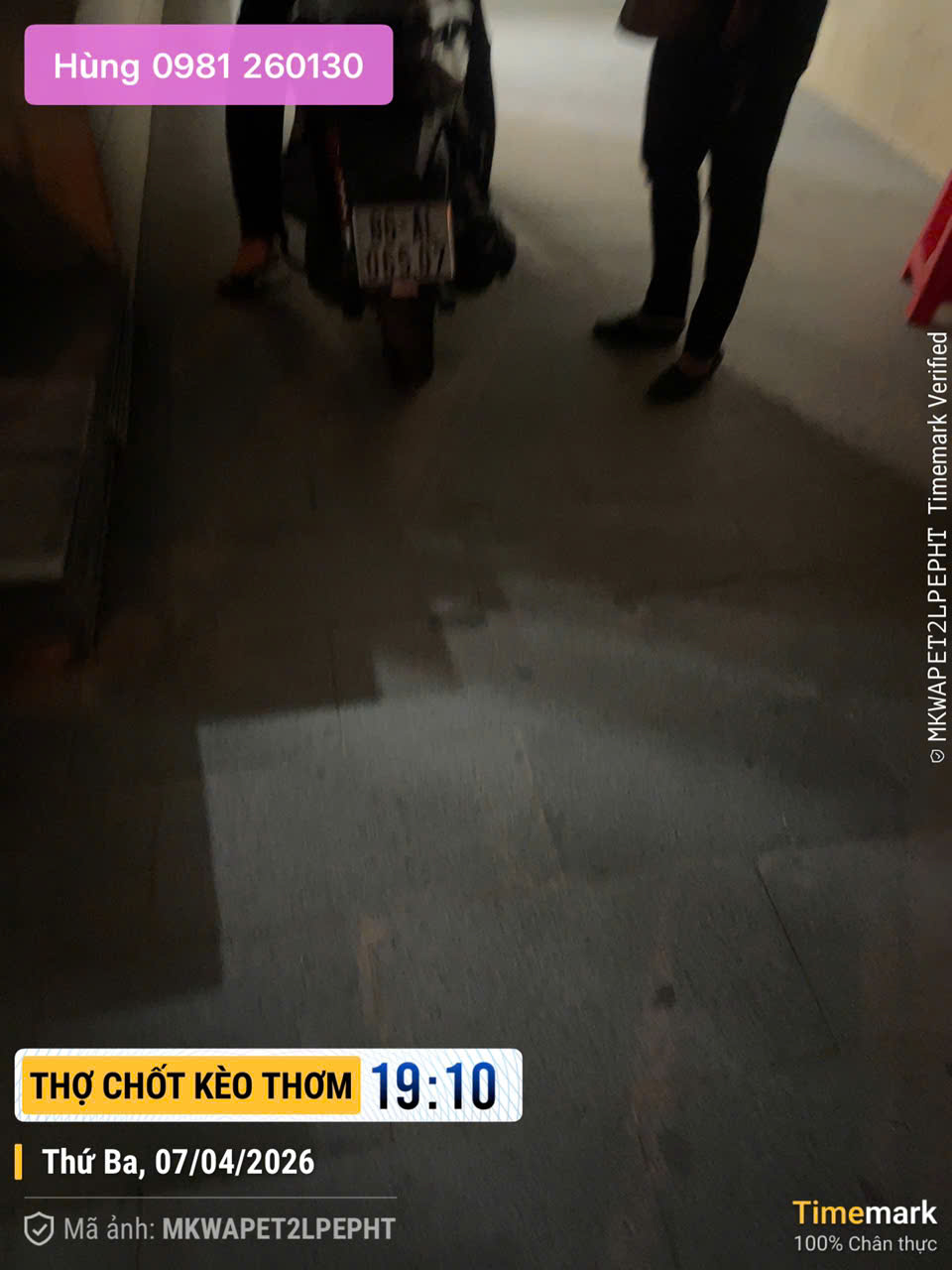 Cần bán Biệt thự Phường An Khánh, Quận 2, Diện tích 331m², Giá 390 Tỷ 6