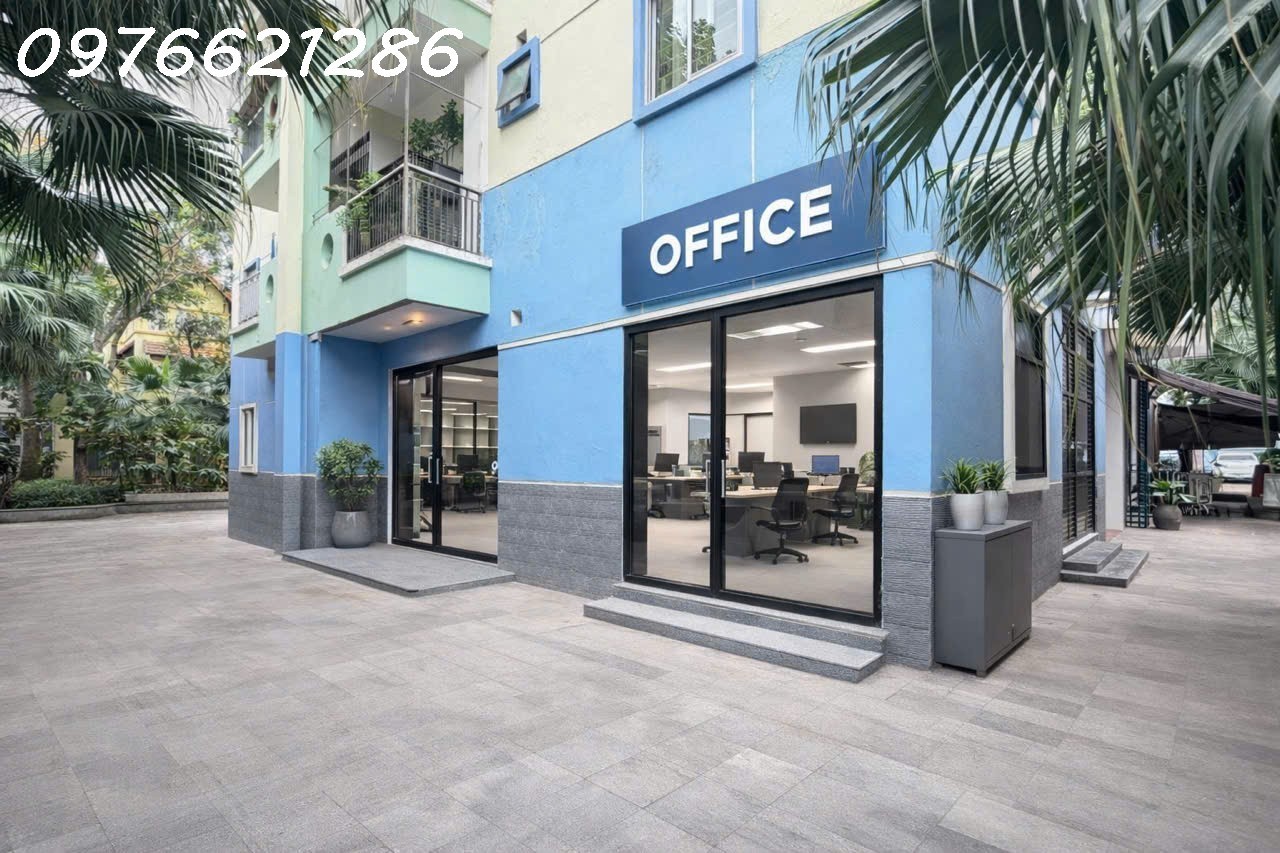 HIẾM – CHÂN ĐẾ CHUNG CƯ VIỆT HƯNG – LÔ GÓC – 78m² – KD ĐỈNH – HƠN 8 TỶ