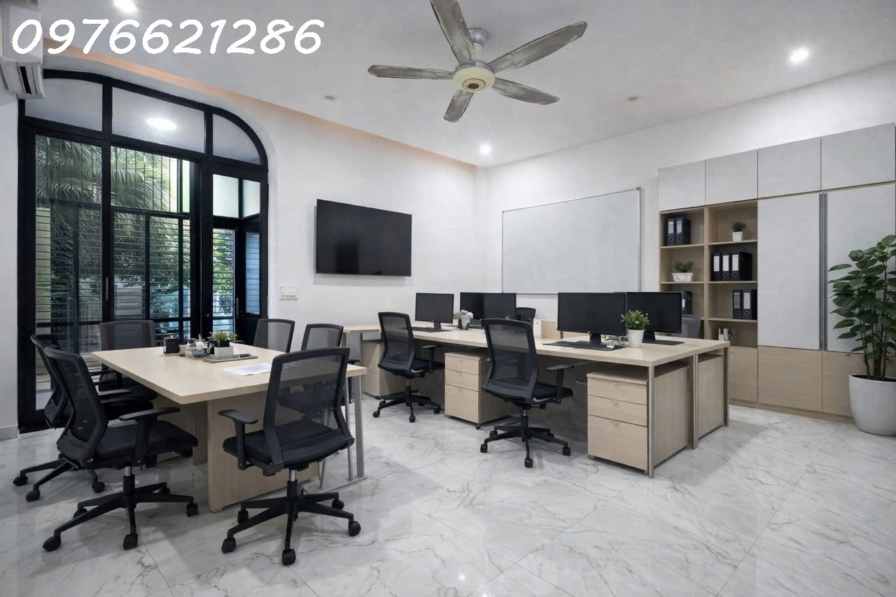 HIẾM – CHÂN ĐẾ CHUNG CƯ VIỆT HƯNG – LÔ GÓC – 78m² – KD ĐỈNH – HƠN 8 TỶ 2