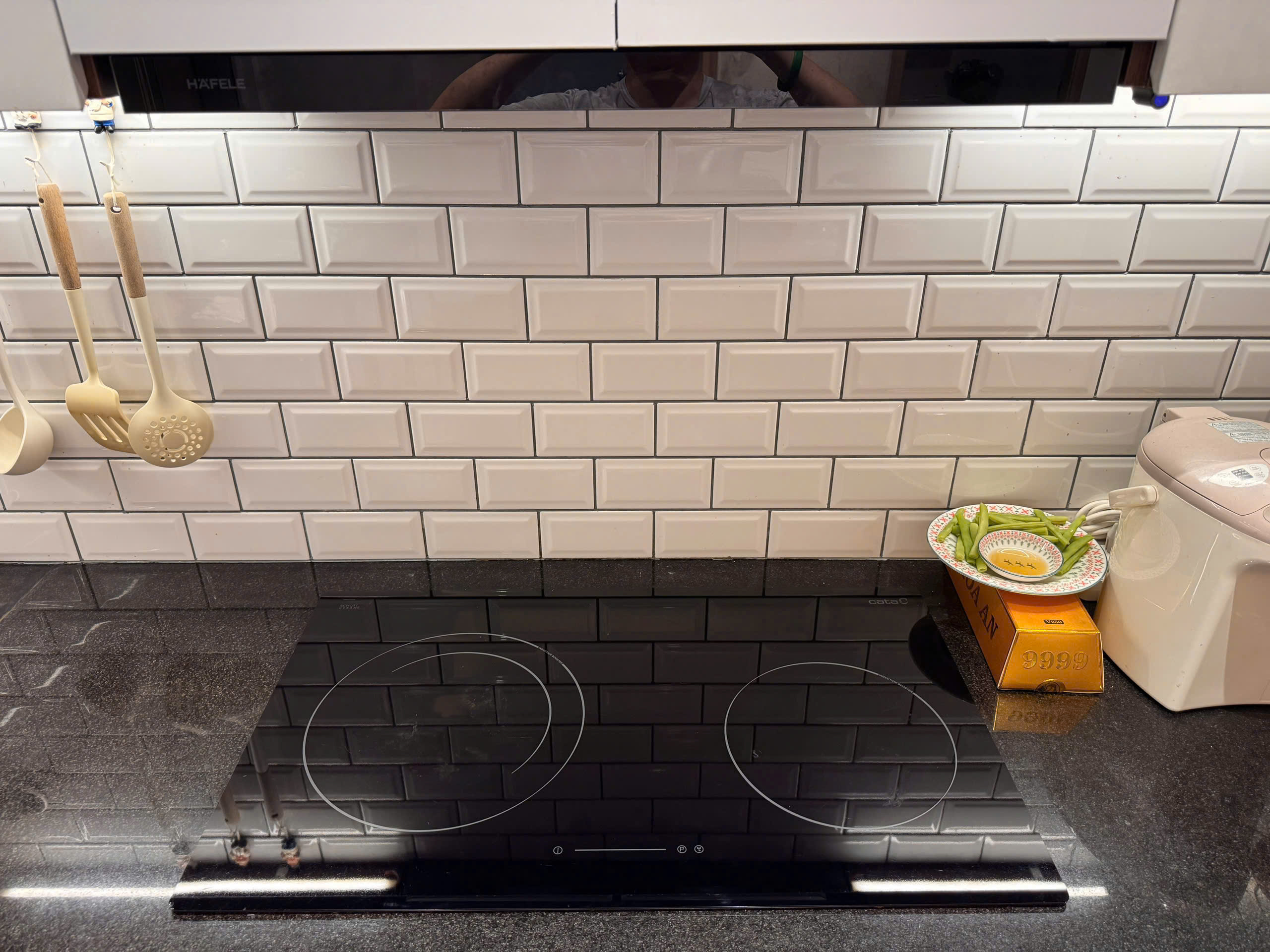 Cần bán Căn hộ chung cư đường 21, Phường Kiến Hưng, Diện tích 66m², Giá 3.45 Tỷ 10