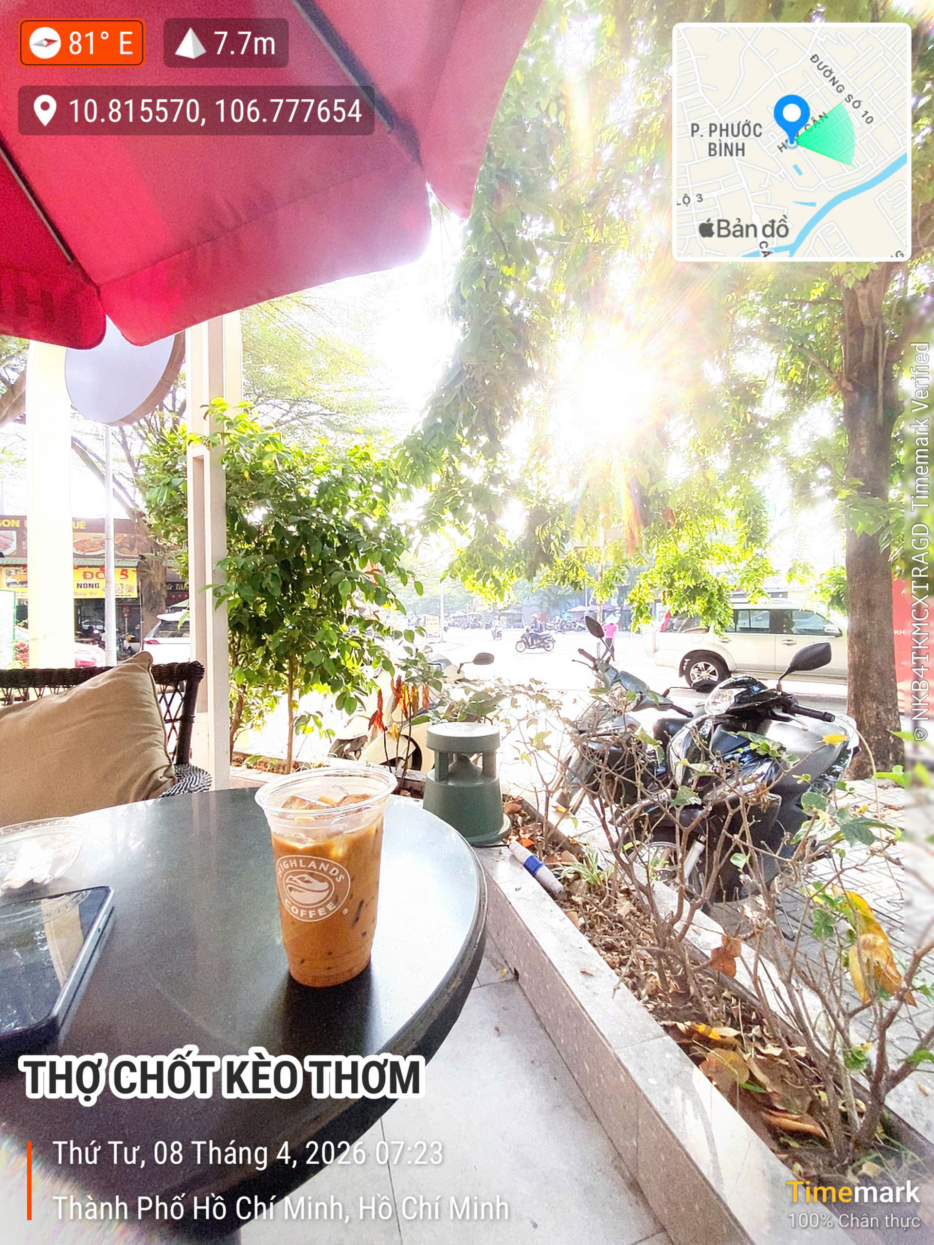 Cho thuê Nhà mặt tiền Phường Phước Long B, Quận 9, Diện tích 125m², Giá 80 Triệu/tháng 8