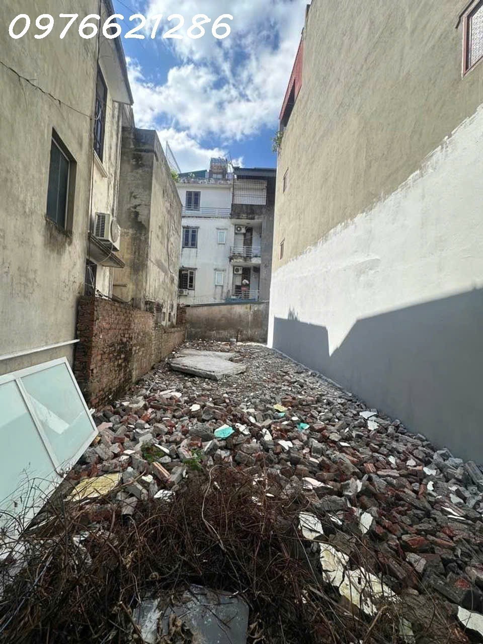 GIÁ TỐT – Bán Đất THANH AM – 66m² – 10M RA Ô TÔ THÔNG – GIÁ 6,9 TỶ (HẠT DẺ)