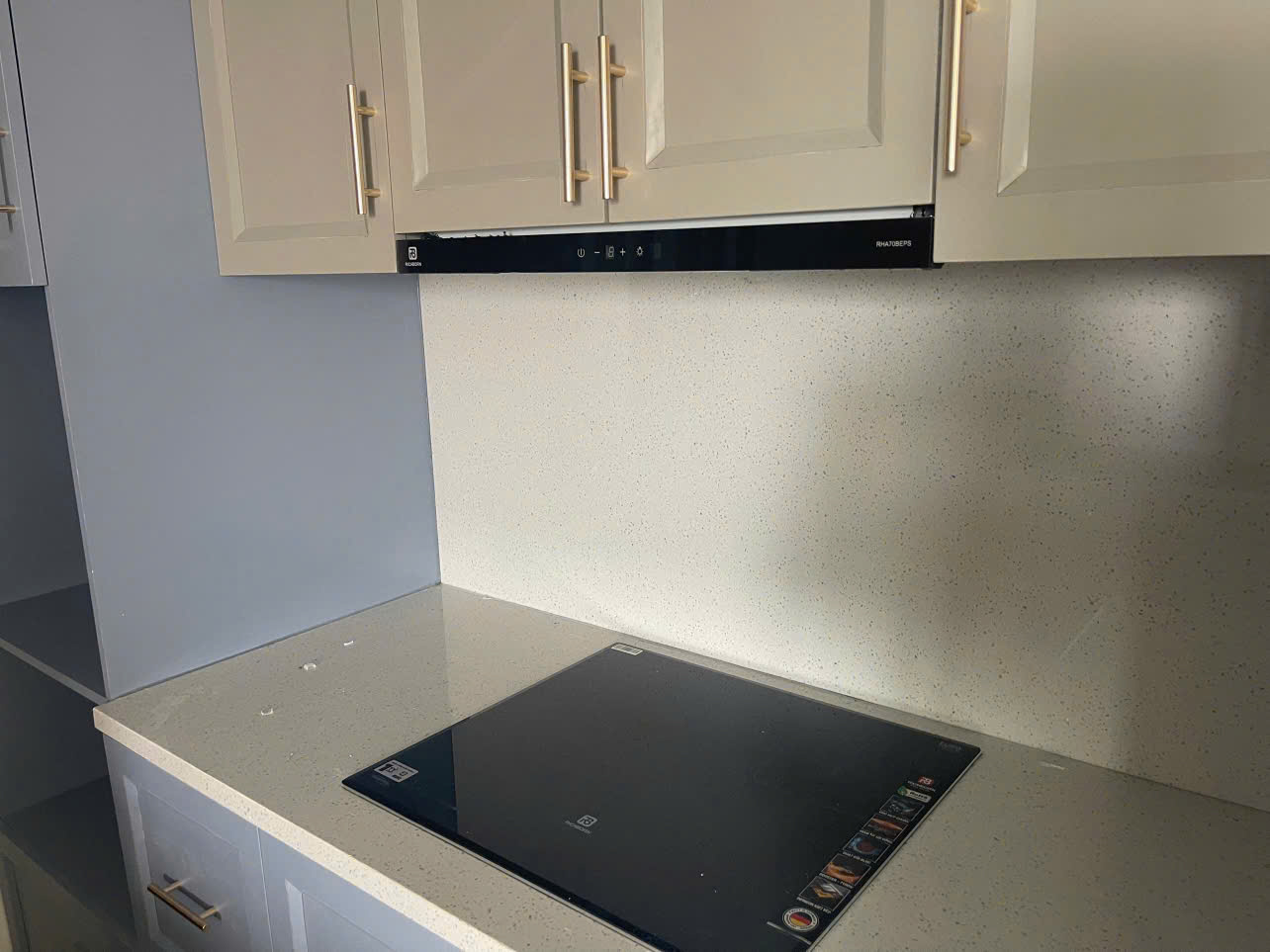 Cần bán Căn hộ chung cư Phường Thảo Điền, Quận 2, Diện tích 98m², Giá 7.6 Tỷ 2