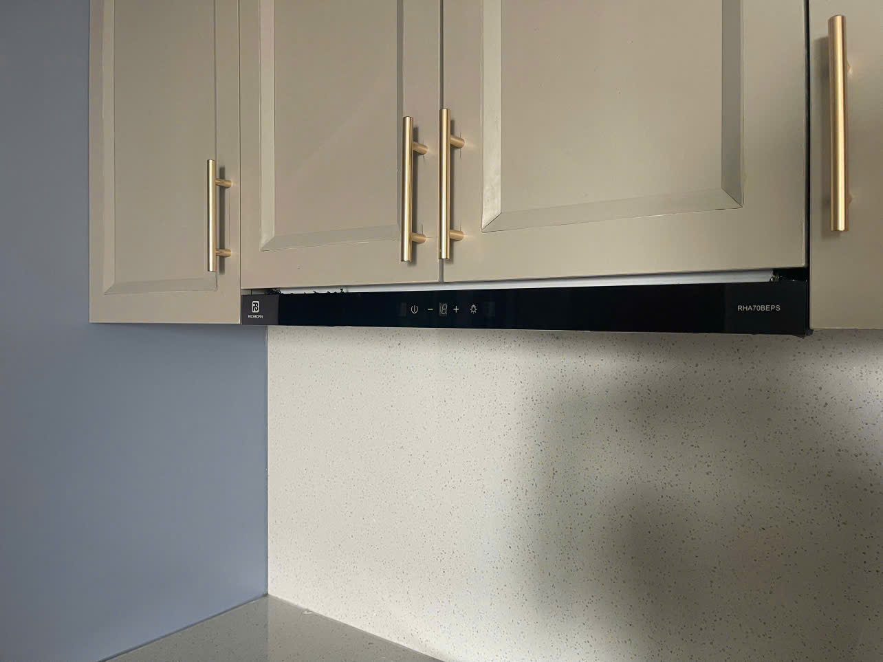 Cần bán Căn hộ chung cư Phường Thảo Điền, Quận 2, Diện tích 98m², Giá 7.6 Tỷ