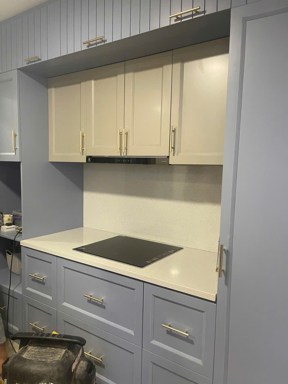 Cần bán Căn hộ chung cư Phường Thảo Điền, Quận 2, Diện tích 98m², Giá 7.6 Tỷ 11