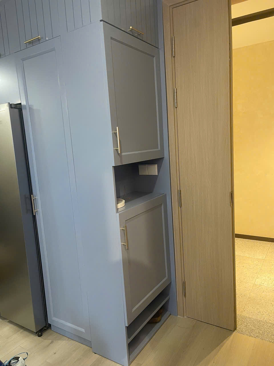 Cần bán Căn hộ chung cư Phường Thảo Điền, Quận 2, Diện tích 98m², Giá 7.6 Tỷ 14