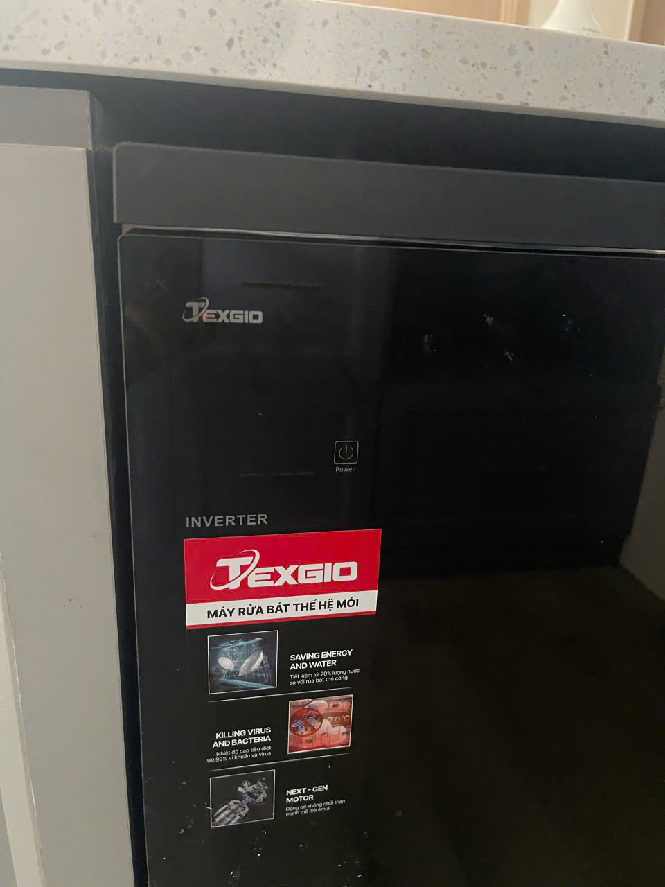 Cần bán Căn hộ chung cư Phường Thảo Điền, Quận 2, Diện tích 98m², Giá 7.6 Tỷ 5