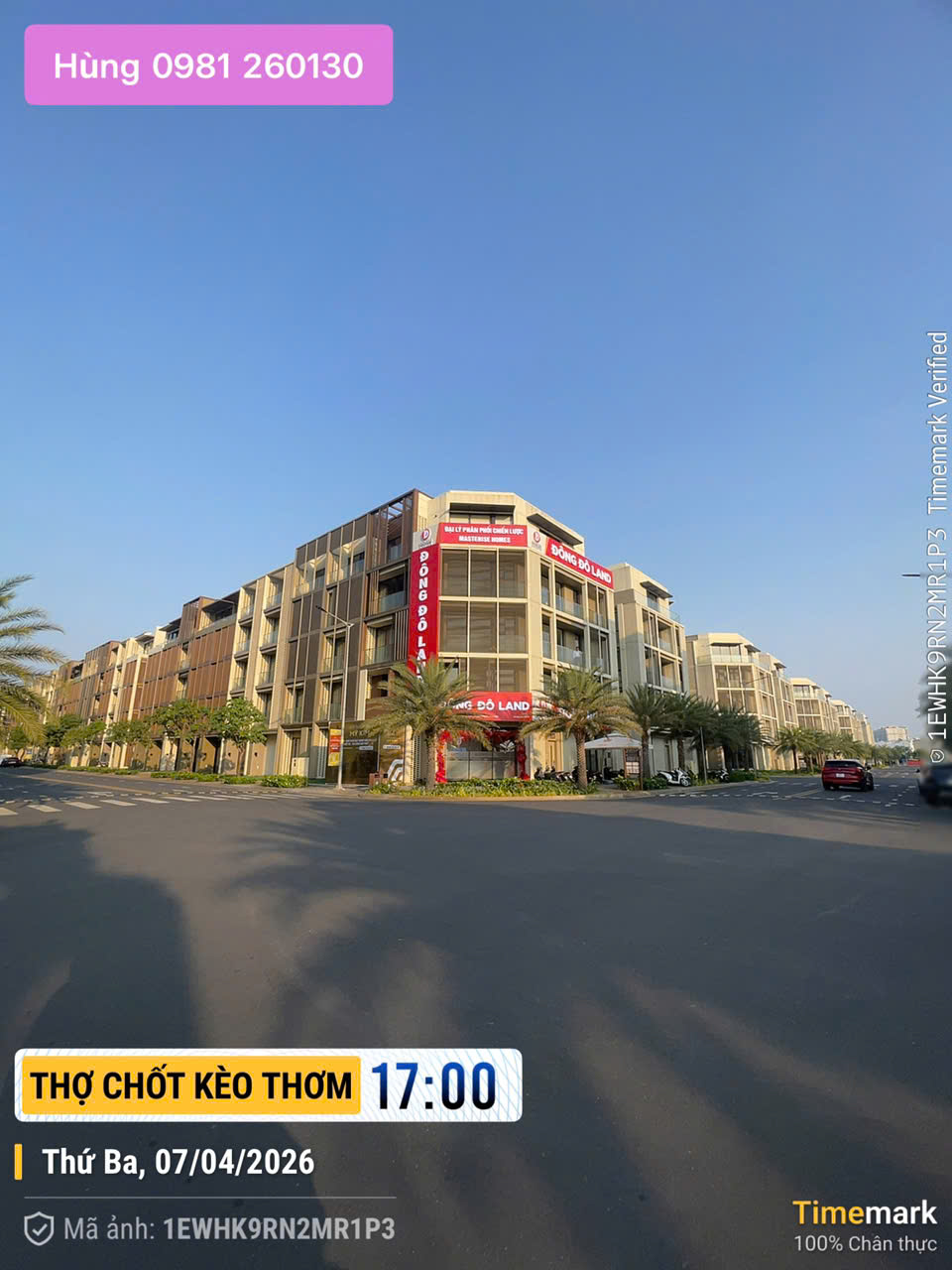 Cho thuê Văn phòng Phường Thảo Điền, Quận 2, Diện tích 113m², Giá Thương lượng