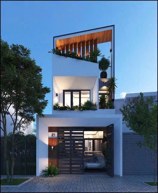 CHỈ 3 TỶ 150tr  – NHÀ 1T1L HỐ NAI – CÁCH LÊ NGÔ CÁT 50M