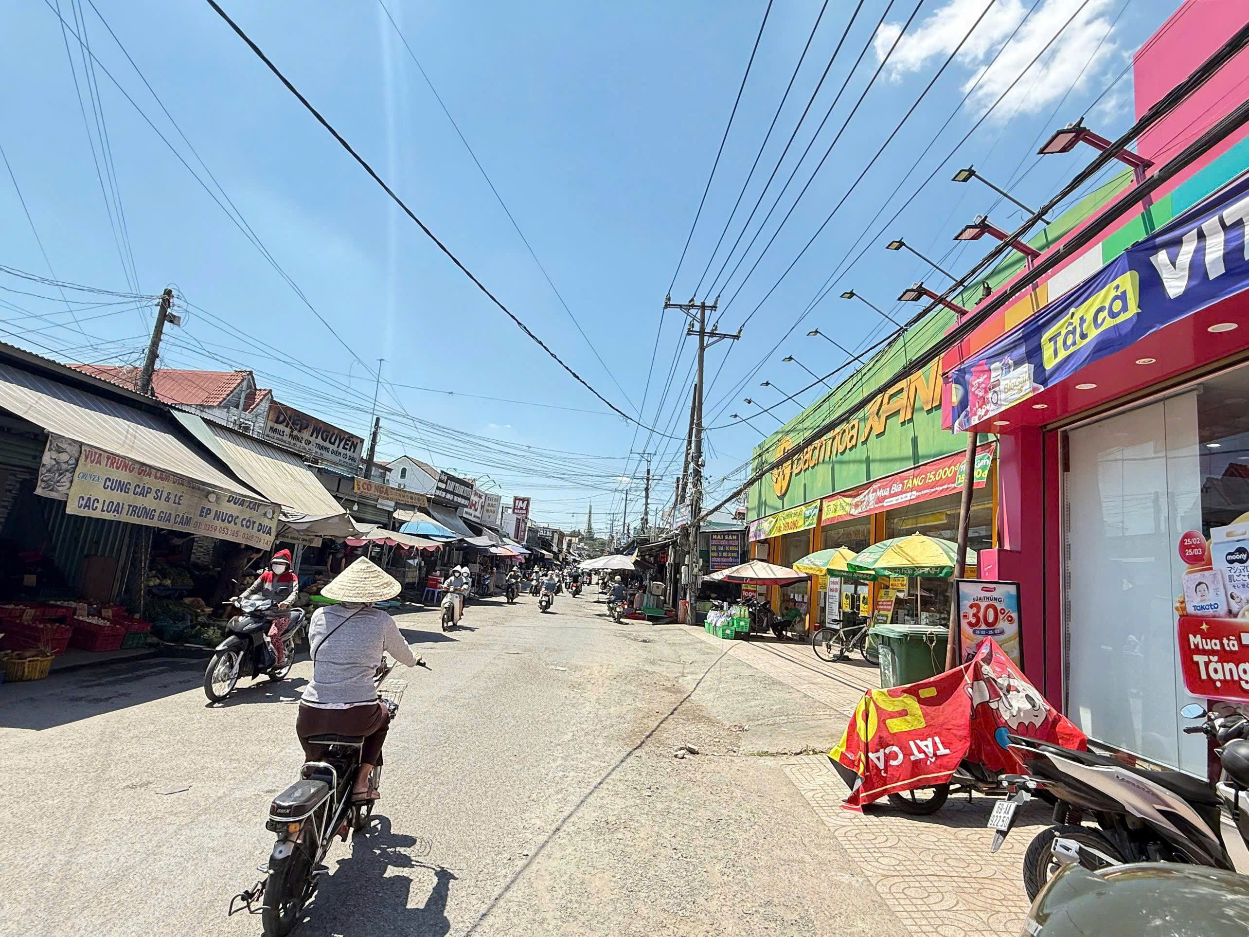 CHỈ 3 TỶ 150tr  – NHÀ 1T1L HỐ NAI – CÁCH LÊ NGÔ CÁT 50M 5