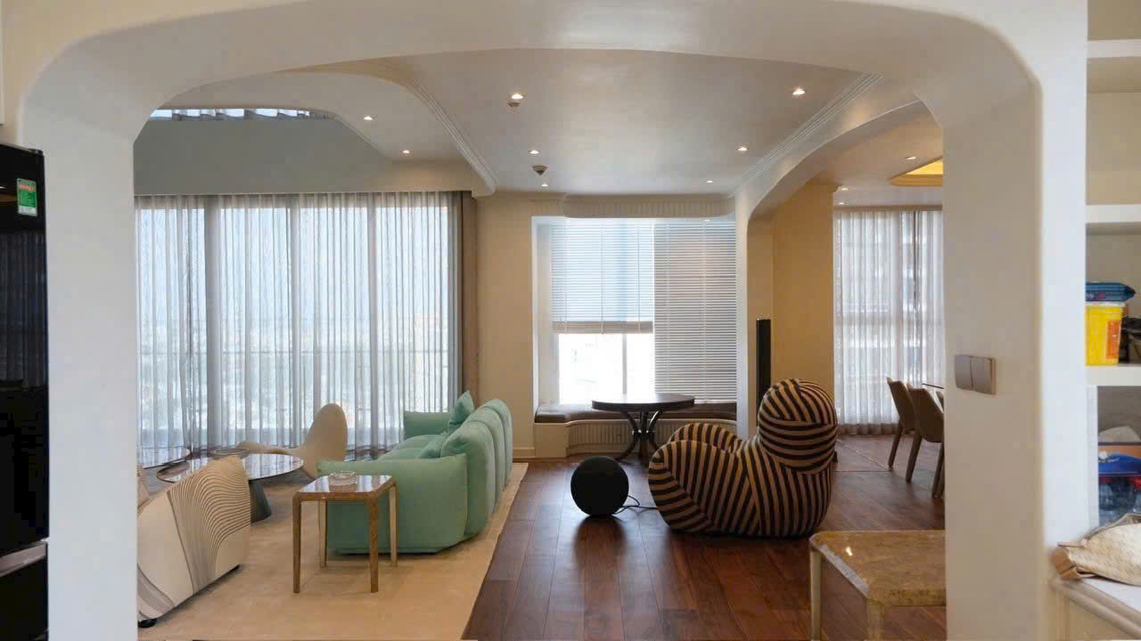 Cần bán Căn hộ chung cư Phường Thảo Điền, Quận 2, Diện tích 350m², Giá 080 Tỷ 4