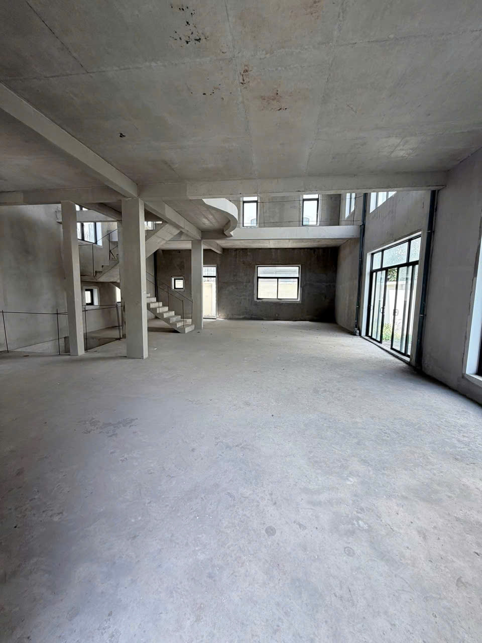 Cần bán Biệt thự Phường An Khánh, Quận 2, Diện tích 300m², Giá 65 Tỷ 3