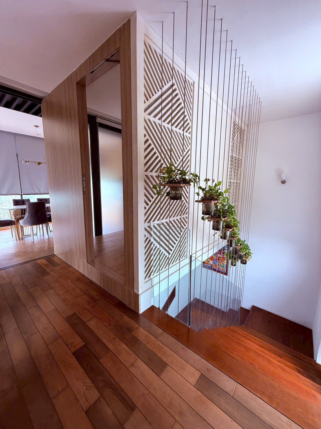 Cần bán Biệt thự Phường Phú Hữu, Quận 9, Diện tích 323m², Giá 26 Tỷ 10