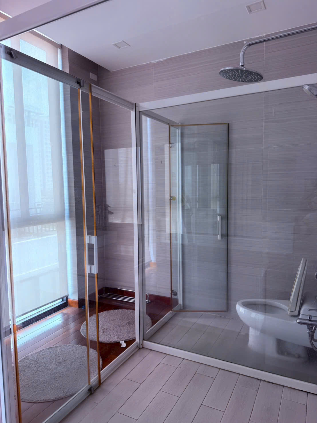 Cần bán Biệt thự Phường Phú Hữu, Quận 9, Diện tích 323m², Giá 26 Tỷ