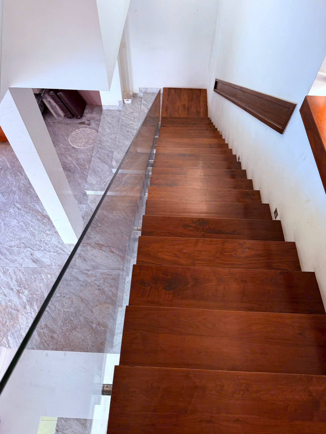 Cần bán Biệt thự Phường Phú Hữu, Quận 9, Diện tích 323m², Giá 26 Tỷ 4