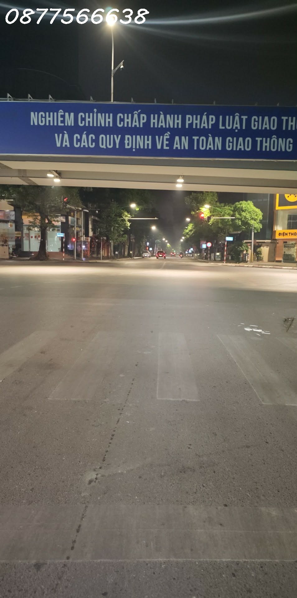 11.79 TỶ - 31M2 5 TẦNG -  LÔ GÓC 2 MẶT KINH DOANH - MẶT PHỐ LÕI HAI BÀ TRƯNG 4