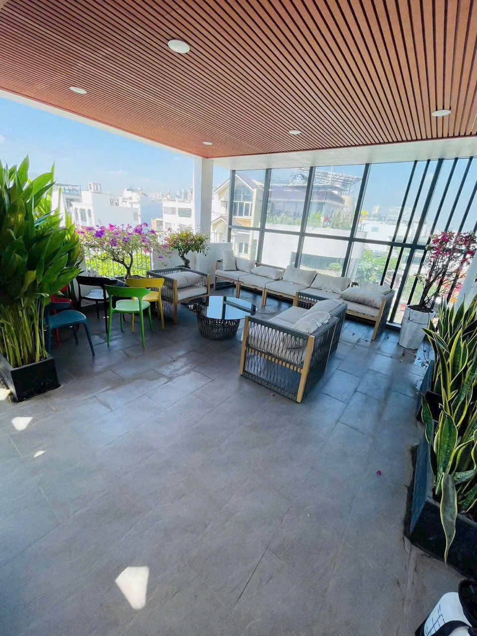 Cần bán Nhà mặt tiền Phường An Phú, Quận 2, Diện tích 100m², Giá 35 Tỷ 3