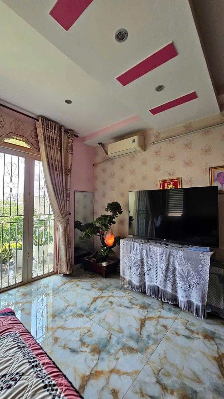 GÓC 2 MẶT TIỀN – CỔNG KHU BIỆT THỰ TANIMEX – 8x25M – CHỈ 8.79 TỶ 2