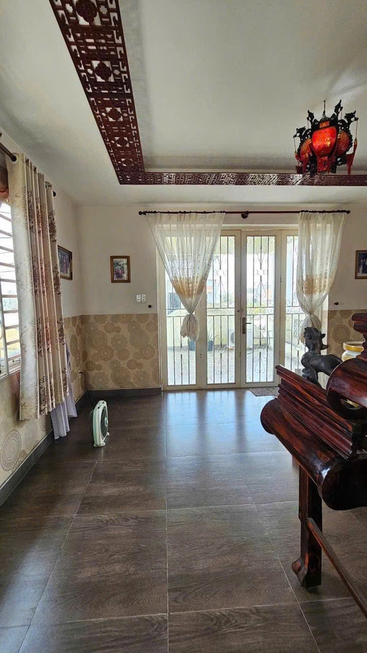 GÓC 2 MẶT TIỀN – CỔNG KHU BIỆT THỰ TANIMEX – 8x25M – CHỈ 8.79 TỶ 3