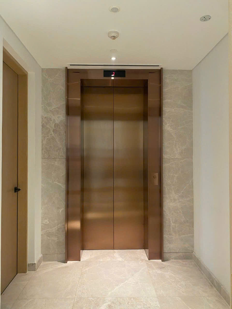 Cho thuê Biệt thự Phường Thảo Điền, Quận 2, Diện tích 235m², Giá Thương lượng 6