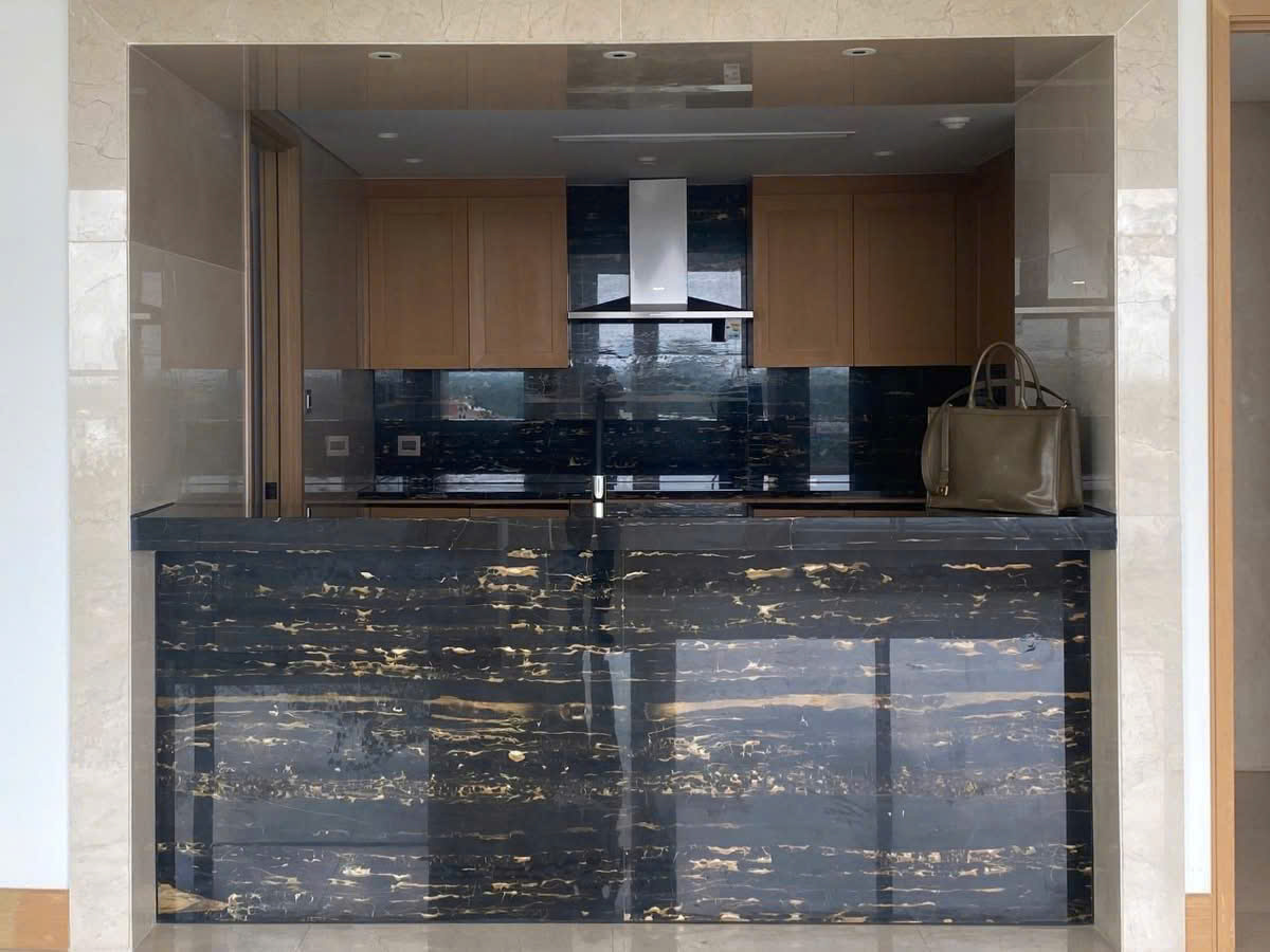 Cho thuê Biệt thự Phường Thảo Điền, Quận 2, Diện tích 235m², Giá Thương lượng 5