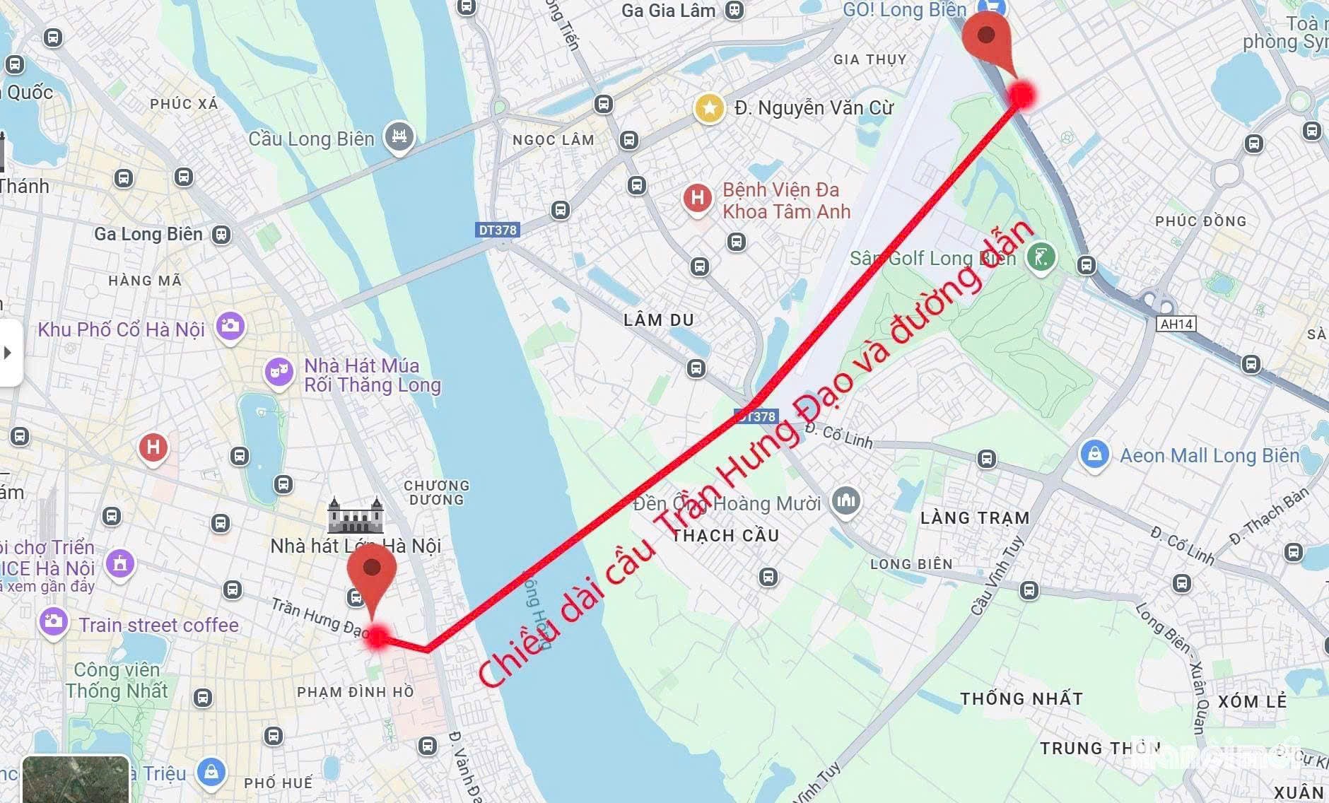 Bán căn hộ chung cư Ruby Phúc Lợi 75m 2 ngủ chỉ từ 1,5 tỷ nhận nhà 2027 mua TT từ CĐT 3