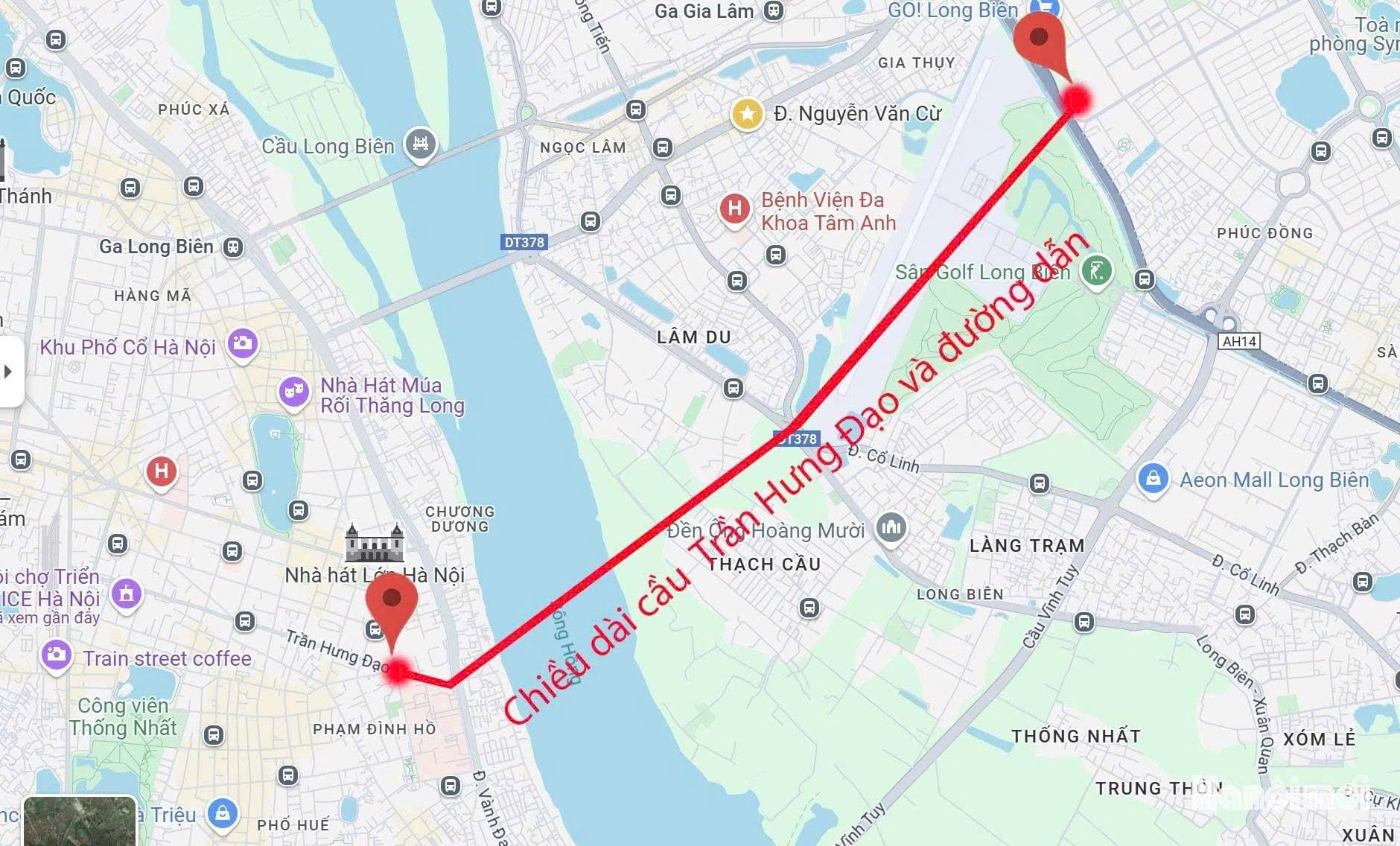 Bán Cắt lỗ Căn Hộ chung cư Ruby Pack 70m - 2 ngủ nhỉnh 4 tỷ (TL) 3