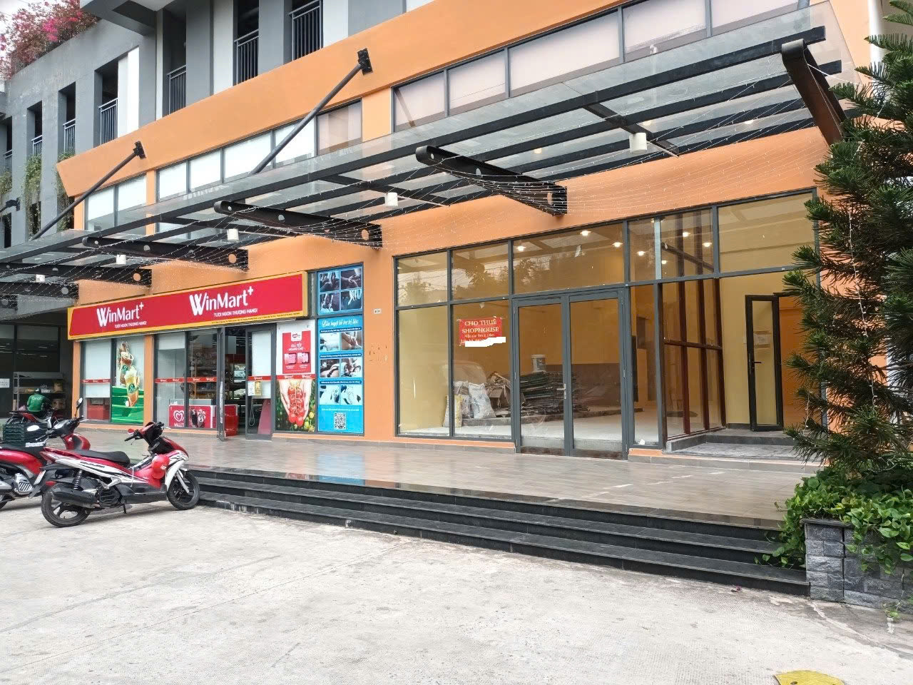 Cần bán Nhà mặt tiền Quận 9, Hồ Chí Minh, Diện tích 230m², Giá 12.8 Tỷ 4