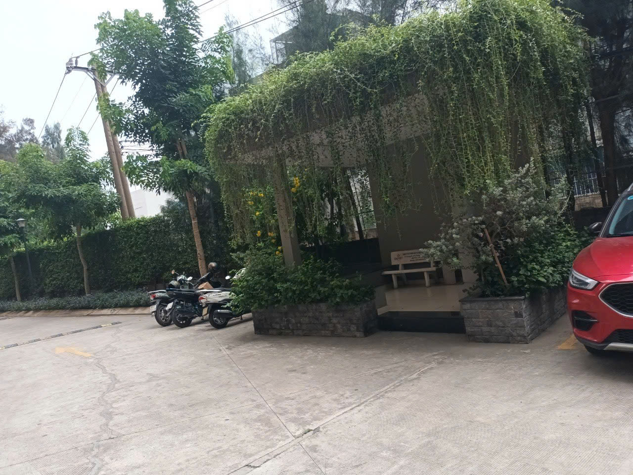 Cần bán Nhà mặt tiền Quận 9, Hồ Chí Minh, Diện tích 230m², Giá 12.8 Tỷ