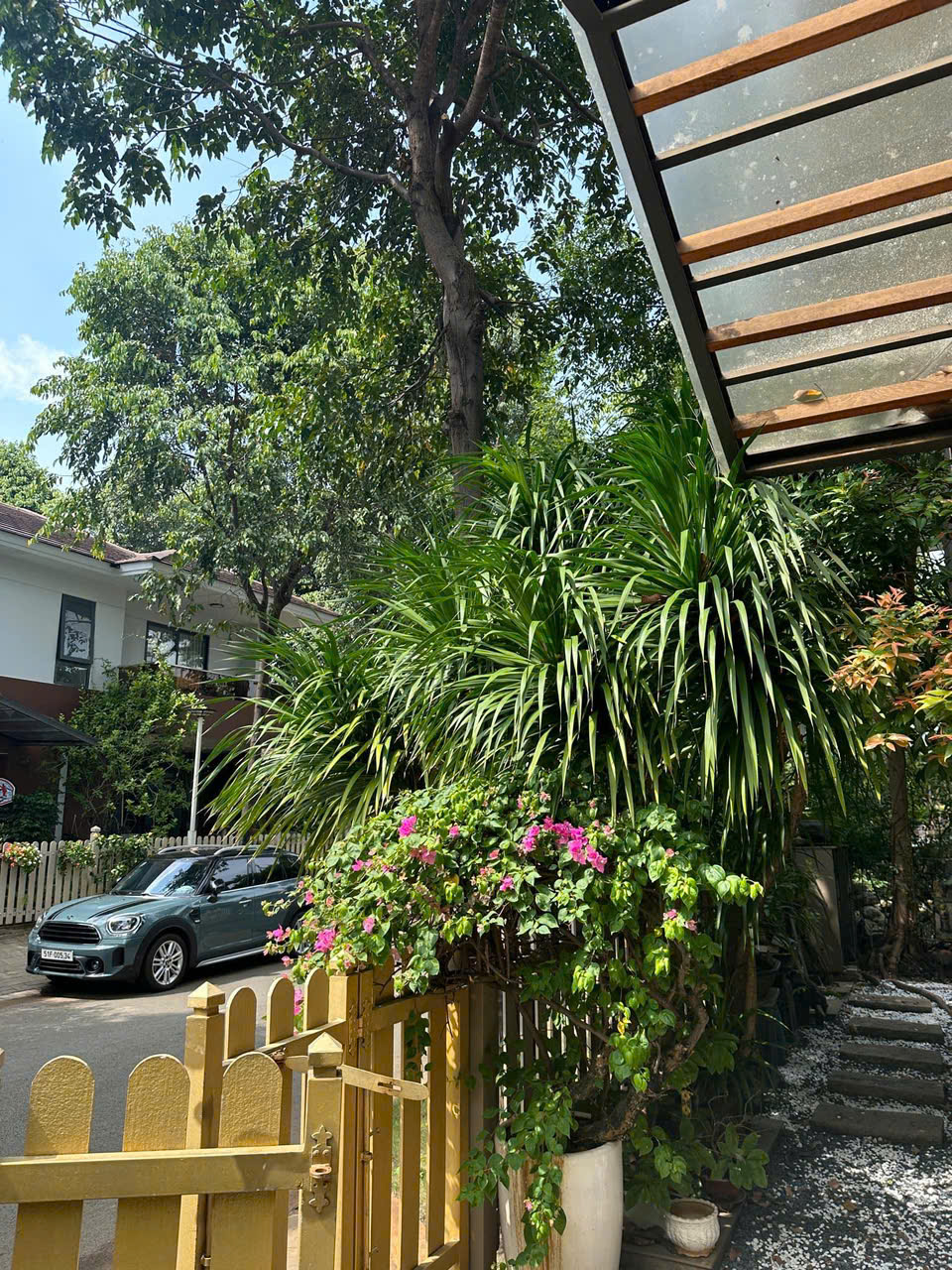 Cần bán Nhà mặt tiền Quận 9, Hồ Chí Minh, Diện tích 169m², Giá 024 Tỷ 4