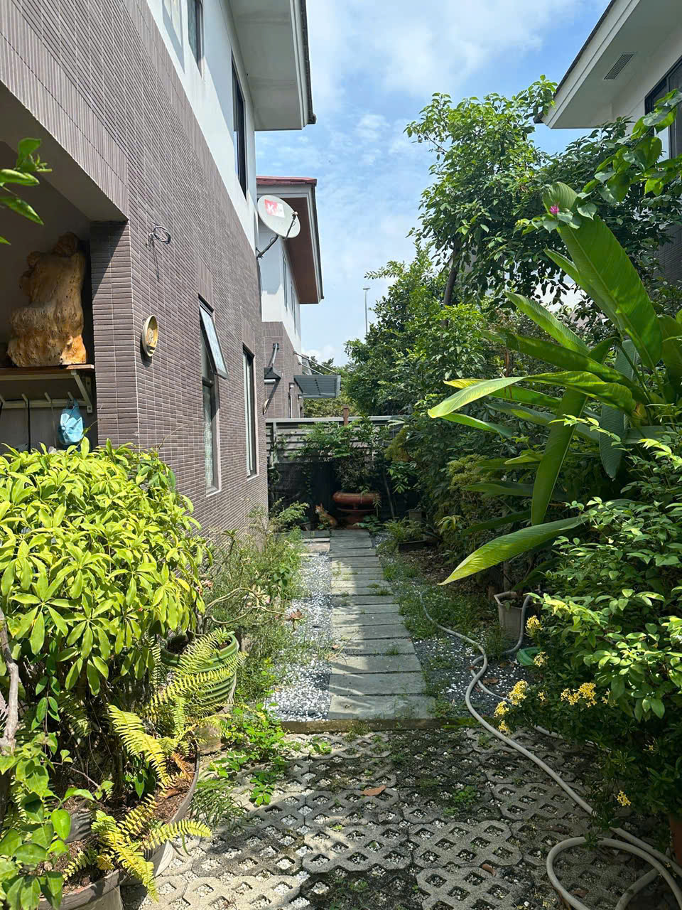 Cần bán Nhà mặt tiền Quận 9, Hồ Chí Minh, Diện tích 169m², Giá 024 Tỷ 7