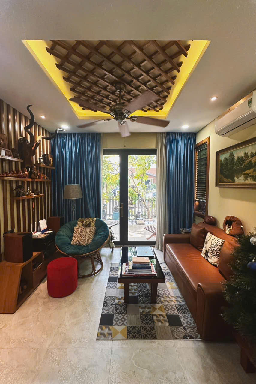 Cần bán Nhà mặt tiền Quận 9, Hồ Chí Minh, Diện tích 169m², Giá 024 Tỷ 5