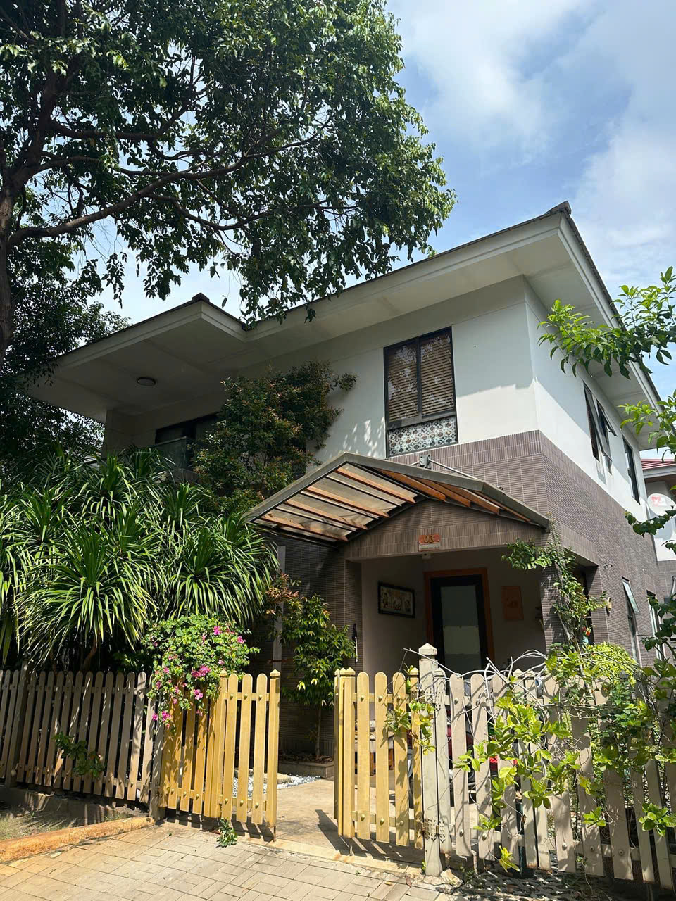 Cần bán Nhà mặt tiền Quận 9, Hồ Chí Minh, Diện tích 169m², Giá 024 Tỷ