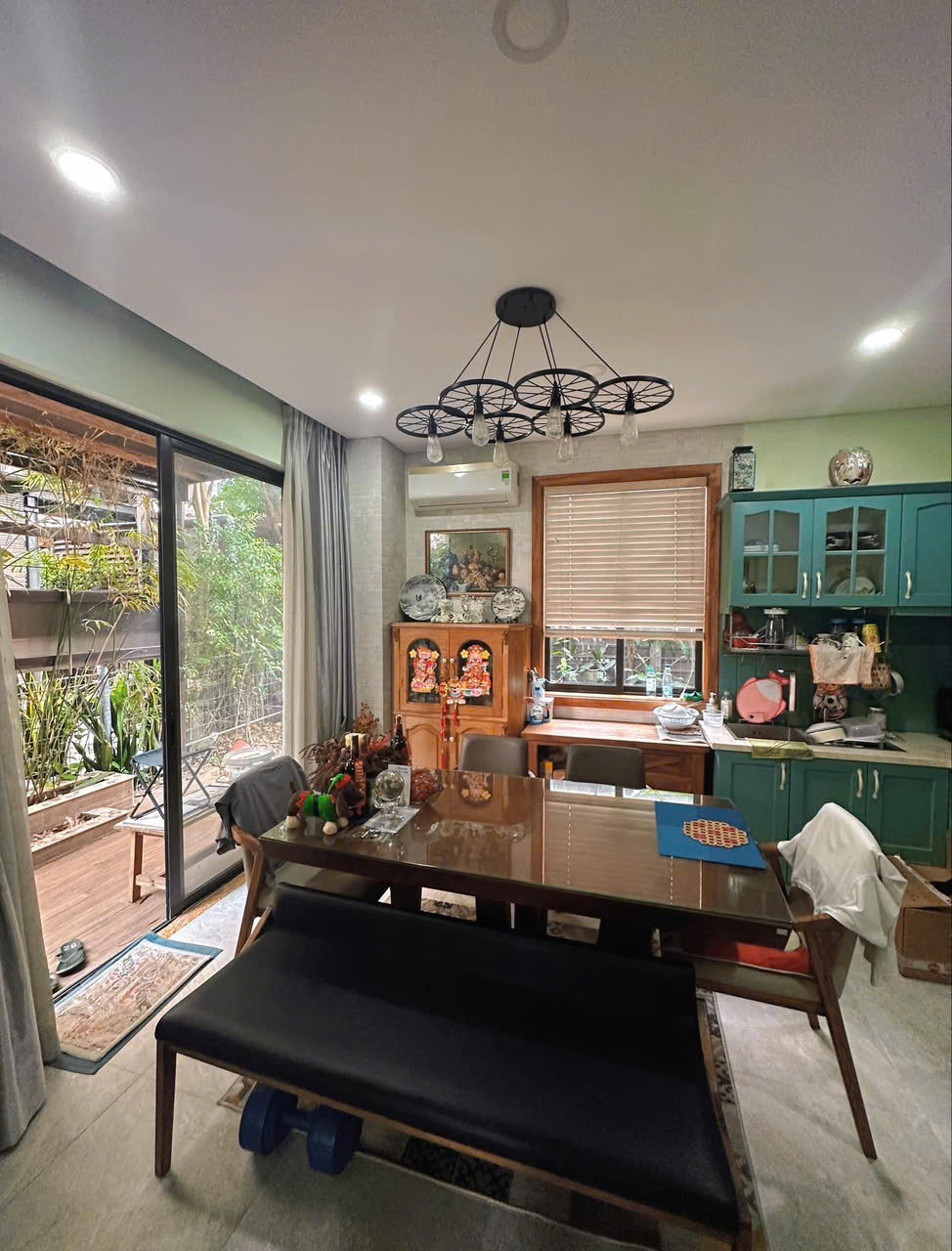 Cần bán Nhà mặt tiền Quận 9, Hồ Chí Minh, Diện tích 169m², Giá 024 Tỷ 9