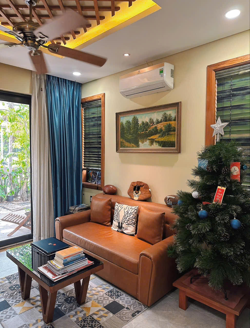 Cần bán Nhà mặt tiền Quận 9, Hồ Chí Minh, Diện tích 169m², Giá 024 Tỷ 10