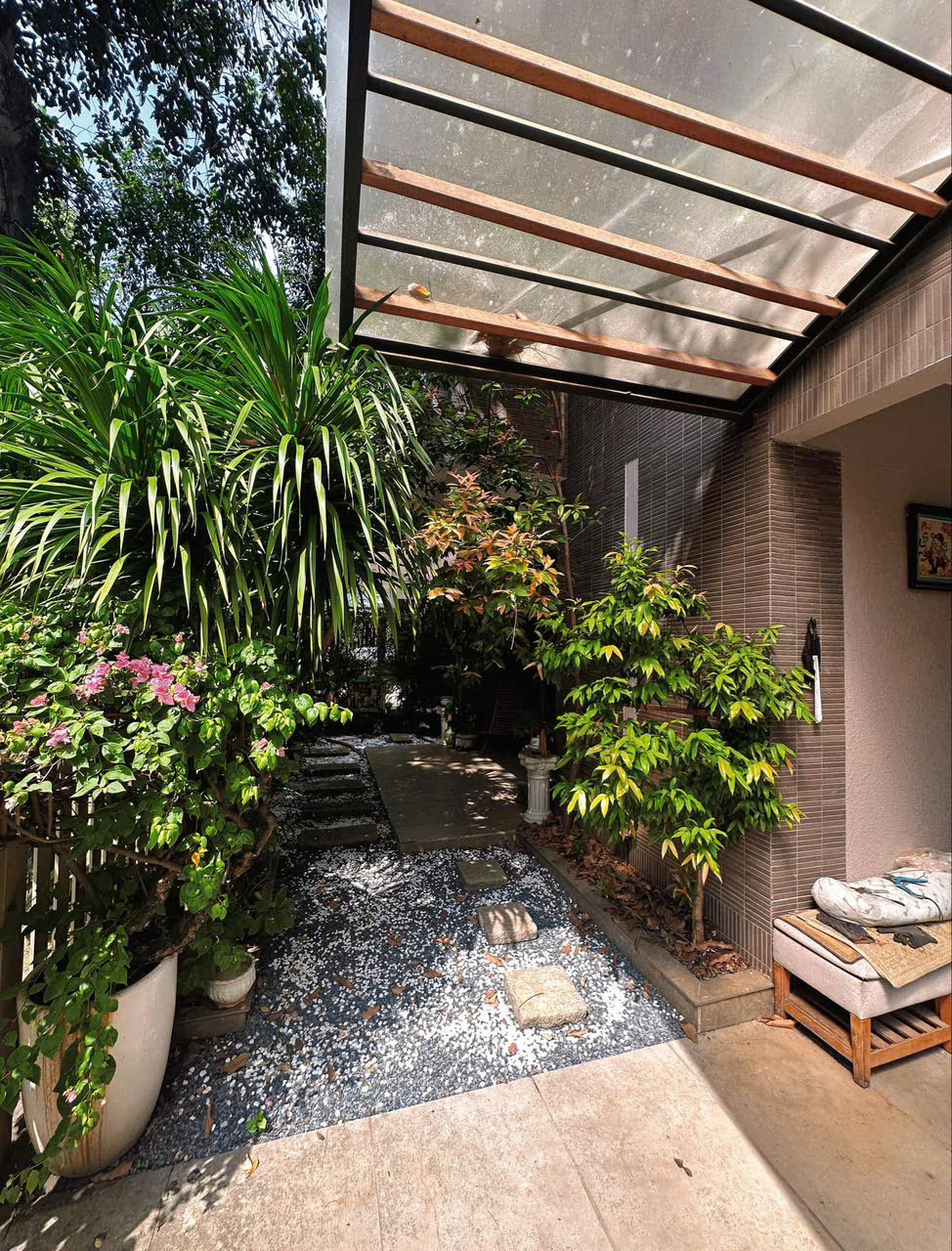 Cần bán Nhà mặt tiền Quận 9, Hồ Chí Minh, Diện tích 169m², Giá 024 Tỷ 12