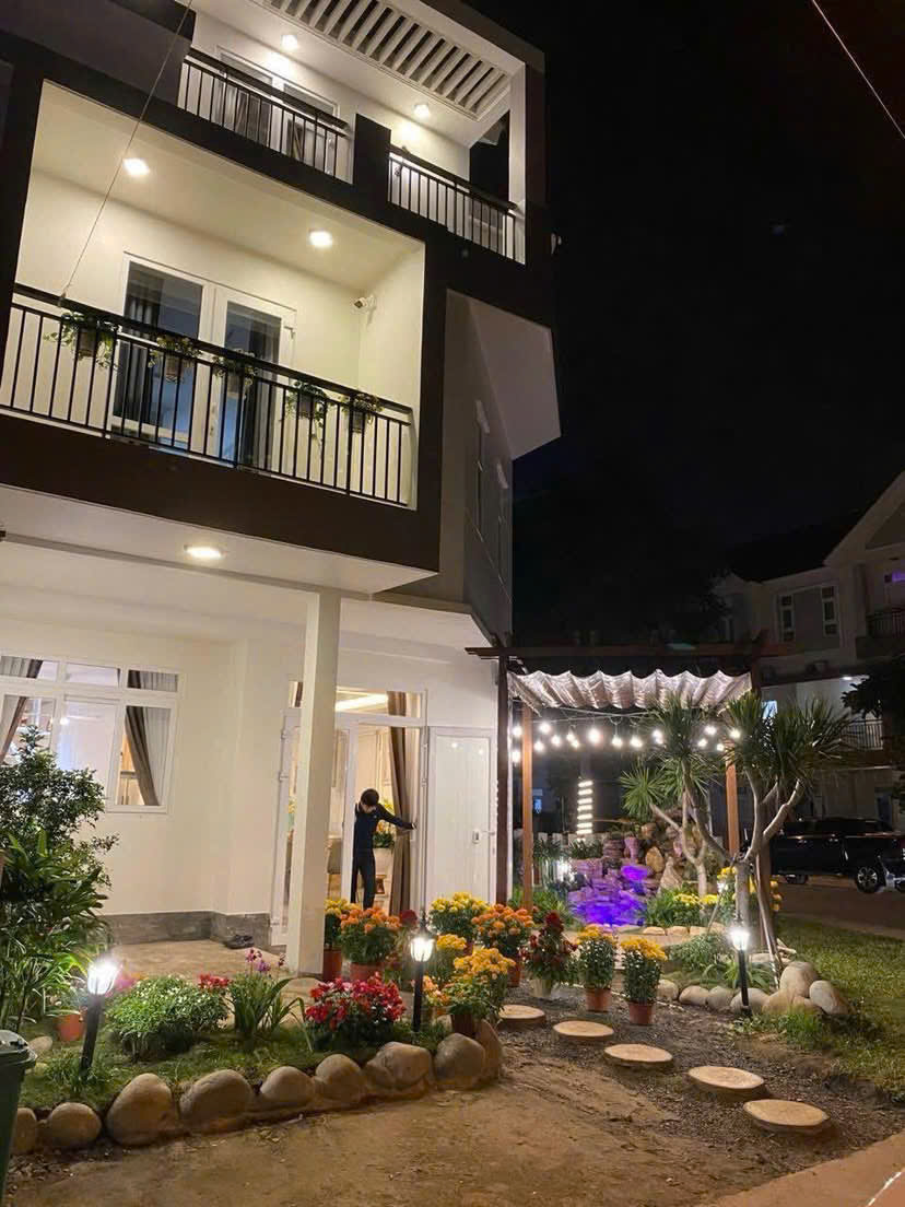 Cần bán Nhà mặt tiền Quận 9, Hồ Chí Minh, Diện tích 149m², Giá Thương lượng