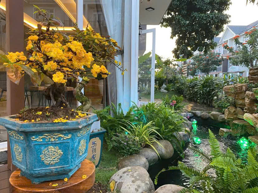 Cần bán Nhà mặt tiền Quận 9, Hồ Chí Minh, Diện tích 149m², Giá Thương lượng 2