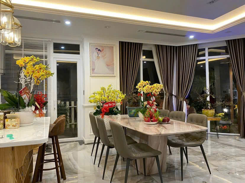 Cần bán Nhà mặt tiền Quận 9, Hồ Chí Minh, Diện tích 149m², Giá Thương lượng 3