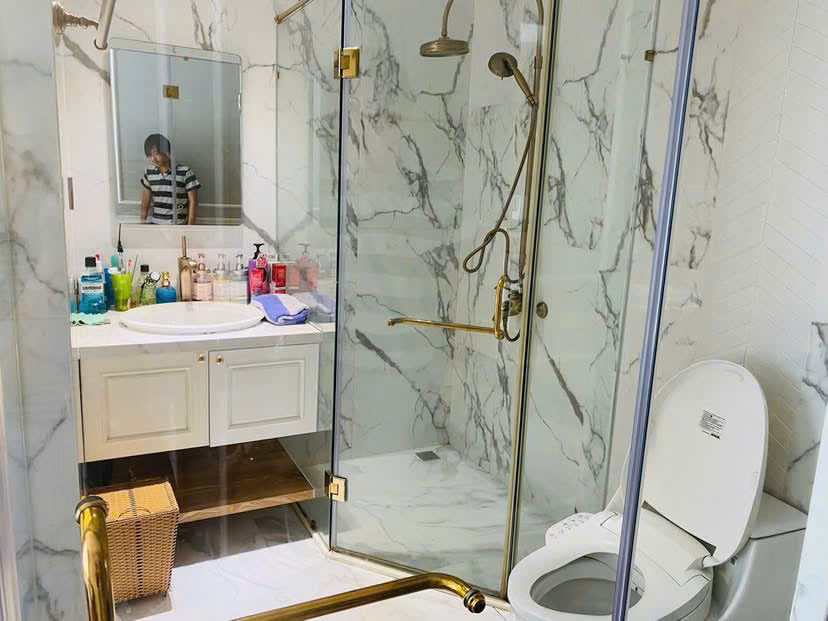 Cần bán Nhà mặt tiền Quận 9, Hồ Chí Minh, Diện tích 149m², Giá Thương lượng 11