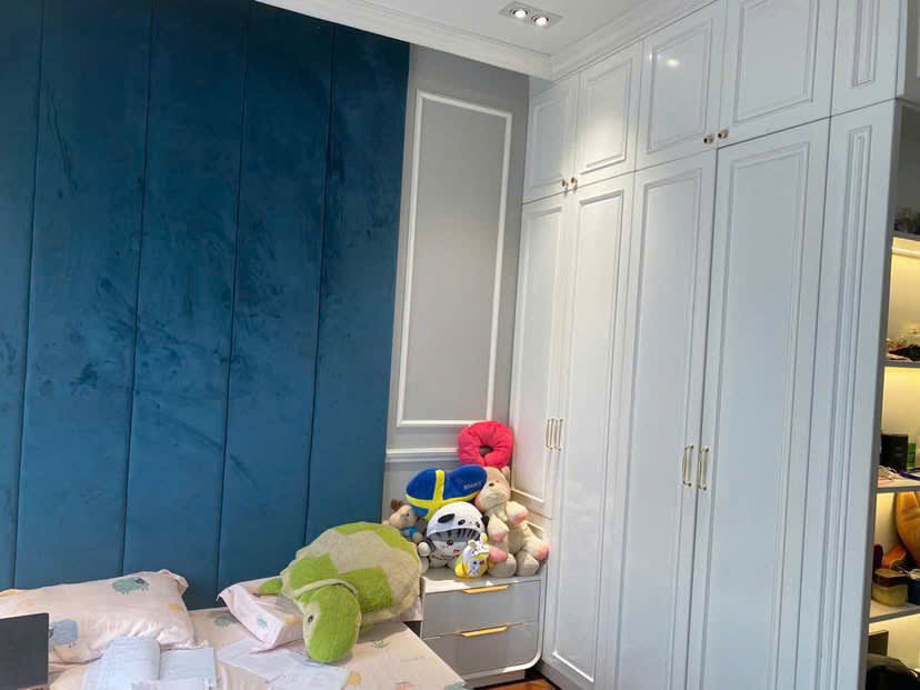 Cần bán Nhà mặt tiền Quận 9, Hồ Chí Minh, Diện tích 149m², Giá Thương lượng 12